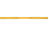 HYDRAULIC BOTTLE JACK 12T (80095)