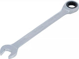 RATCHET COMBINATION WRENCH | 21 MM (6521)