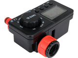 IRRIGATION CONTROLLER (YT-90200)