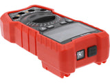 DIGITAL MULTIMETER TRUE RMS LCD 25000 (YT-730895)