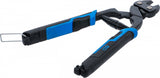 BOLT CUTTERS | 200 MM (74677)