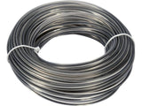 GRASS TRIMMER LINE 2.7MMX15M TRIGON (89471)