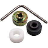 ENGINE LOCKING TOOL SET | VAG 1.8, 2.0L FSI, TFSI (SK4103)