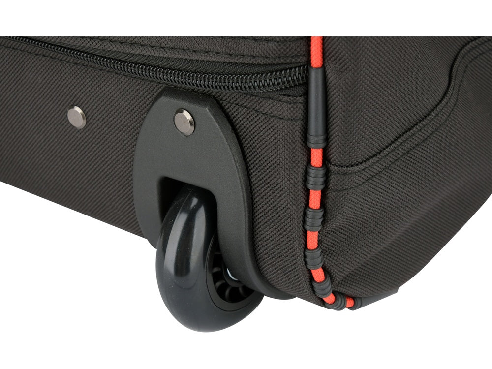 TROLLEY TOOL BACKPACK 35L (YT-74286)