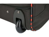 TROLLEY TOOL BACKPACK 35L (YT-74286)