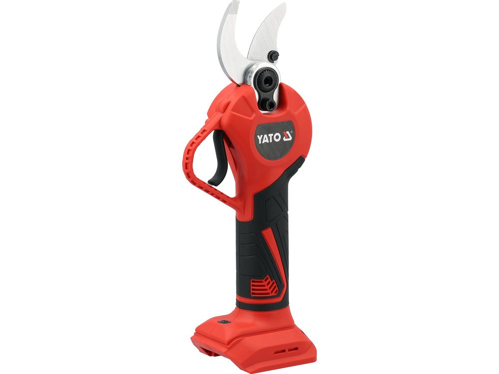 PRUNER 18V 30MM (BODY; BL MOTOR) (YT-828381)