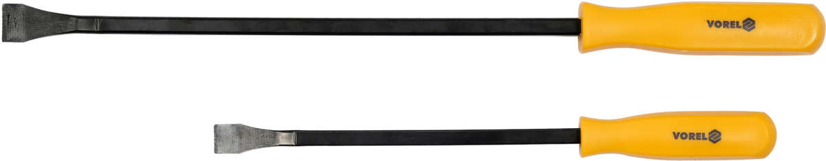 2 PCS REMOVAL TOOL KIT (34182)