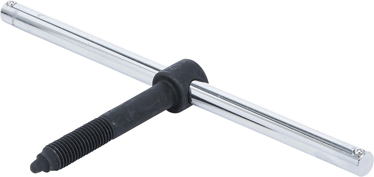 TIP FOR CHAIN CUTTER | FOR CHAINS 3/4" - 1.1/4" | FOR BGS 8634 (8634-1)