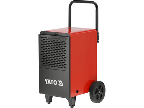 DEHUMIDIFIER 50L/24H (YT-99650)
