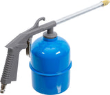 AIR SPRAY GUN | 1000 CM³ (3204)