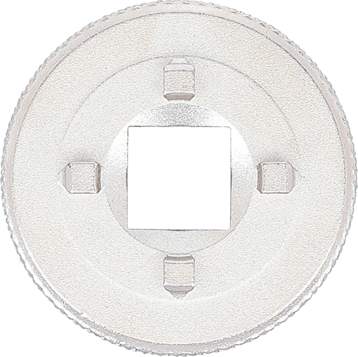 COOLANT THERMOSTAT WRENCH | FOR VAG (70955)