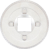 COOLANT THERMOSTAT WRENCH | FOR VAG (70955)