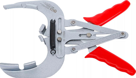 PISTON RING PLIERS | 80 - 120 MM (8370)