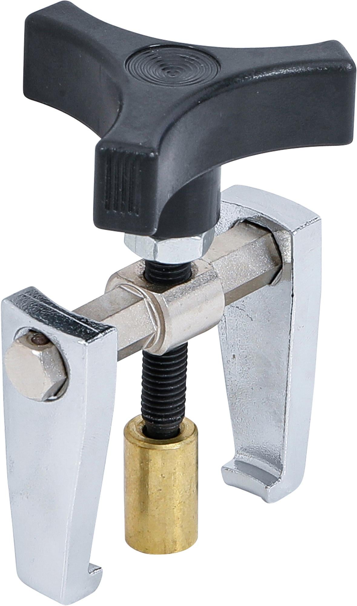 WINDSCREEN WIPER ARM PULLER | UNIVERSAL (7798)