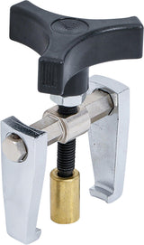 WINDSCREEN WIPER ARM PULLER | UNIVERSAL (7798)