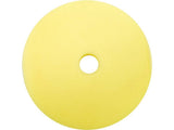 HOOK&LOOP POLISH SPONGE 130X150X25MM HAR (YT-47894)