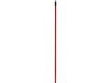 METAL HANDLE WITH THREAD FOR BROOM 140CM (YT-86858)