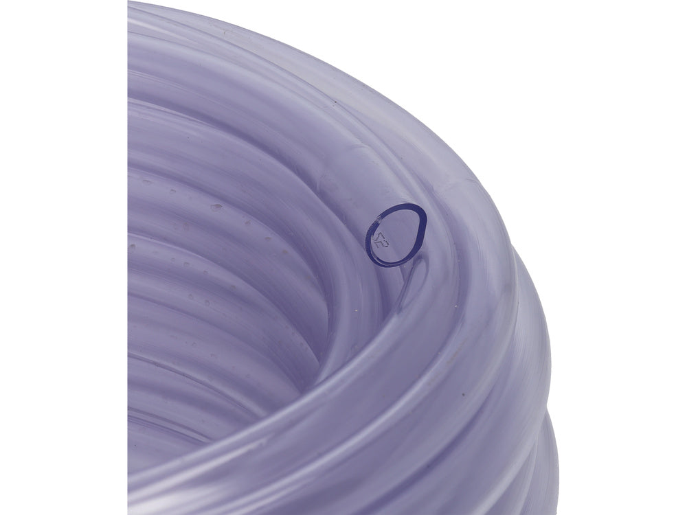 PVC HOSE (81439)