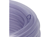 PVC HOSE (81439)