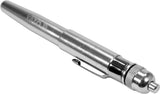PRECISION OILER (YT-06977)