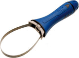 OIL FILTER STRAP WRENCH | Ø 110 - 155 MM (8536)