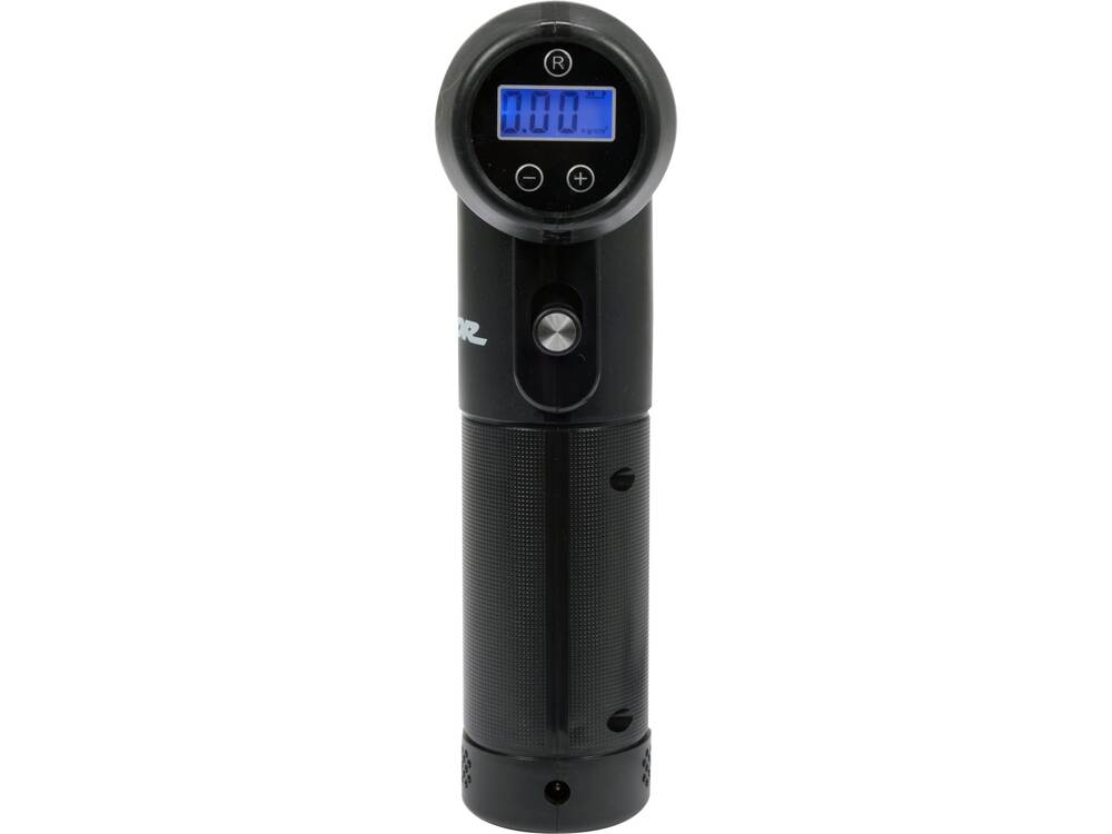 WIRELESS INFLATION PUMP (82120)