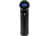 WIRELESS INFLATION PUMP (82120)