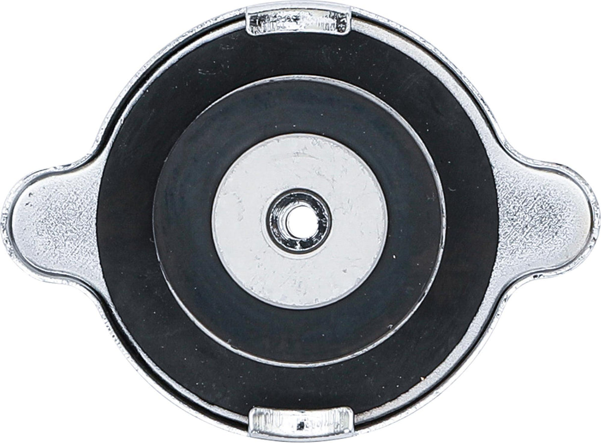ADAPTOR NO. 3 FOR BGS 8027, 8098 | FOR BUICK, CHEVROLET, CHRYSLER, DODGE, JEEP, MERCEDES-BENZ, OLDSMOBILE, PONTIAC (8027-3)