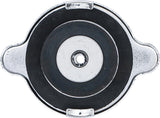 ADAPTOR NO. 3 FOR BGS 8027, 8098 | FOR BUICK, CHEVROLET, CHRYSLER, DODGE, JEEP, MERCEDES-BENZ, OLDSMOBILE, PONTIAC (8027-3)