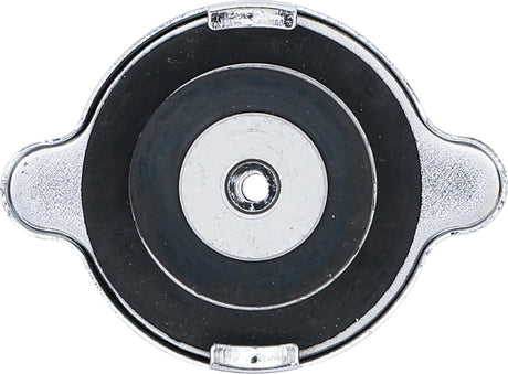 ADAPTOR NO. 3 FOR BGS 8027, 8098 | FOR BUICK, CHEVROLET, CHRYSLER, DODGE, JEEP, MERCEDES-BENZ, OLDSMOBILE, PONTIAC (8027-3)