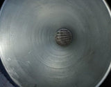 METAL FUNNEL WITH REMOVABLE FLEXIBLE TUBE | HEAVY DUTY (MF350)