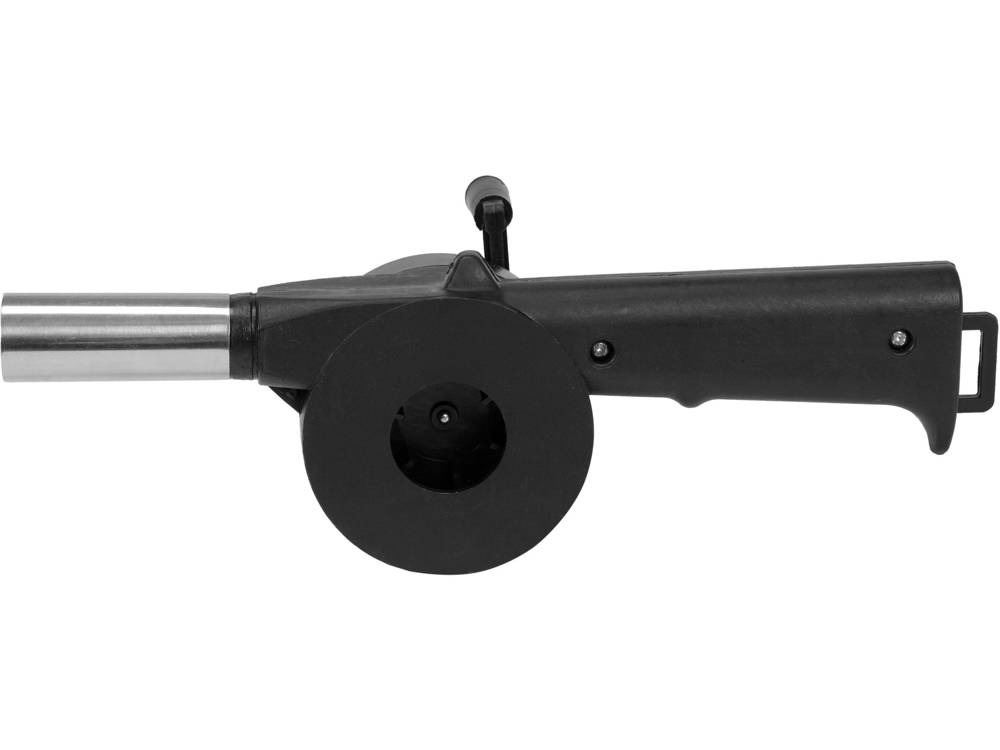 AIR GRILL BLOWER (99800)