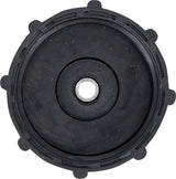 ADAPTOR FOR BRAKE BLEEDER | EURO | FOR VAG, BMW, OPEL / VAUXHALL, FORD (8315-6)
