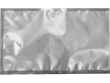 VACUUM BAGS 25X35CM 50PCS (67888)