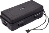 RECHARGEABLE FLASHLIGHT 10W 900LM IP64 (YT-08559)