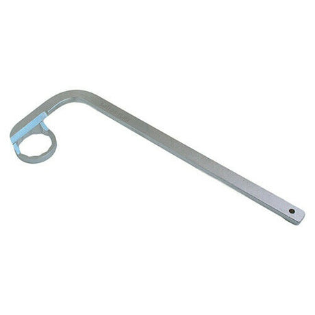 OIL FILTER WRENCH | 12-POINT | HALDEX CLUTCH VAG | 46 MM (FW46)