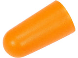 REFILL BAG FOR EARPLUG DISPEN. 250 PAIRS (YT-74521)