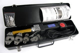 PIPE WELDING DEVICE (HT3220)