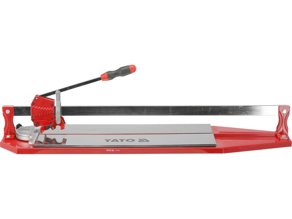 TILE CUTTING MACHINE 900MM (YT-3705)