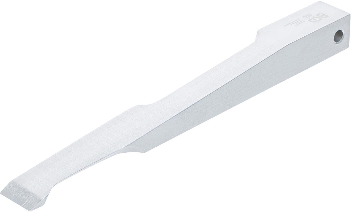 DRIVE SHAFT REMOVING TOOL | FOR VAG (6930)