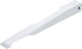 DRIVE SHAFT REMOVING TOOL | FOR VAG (6930)