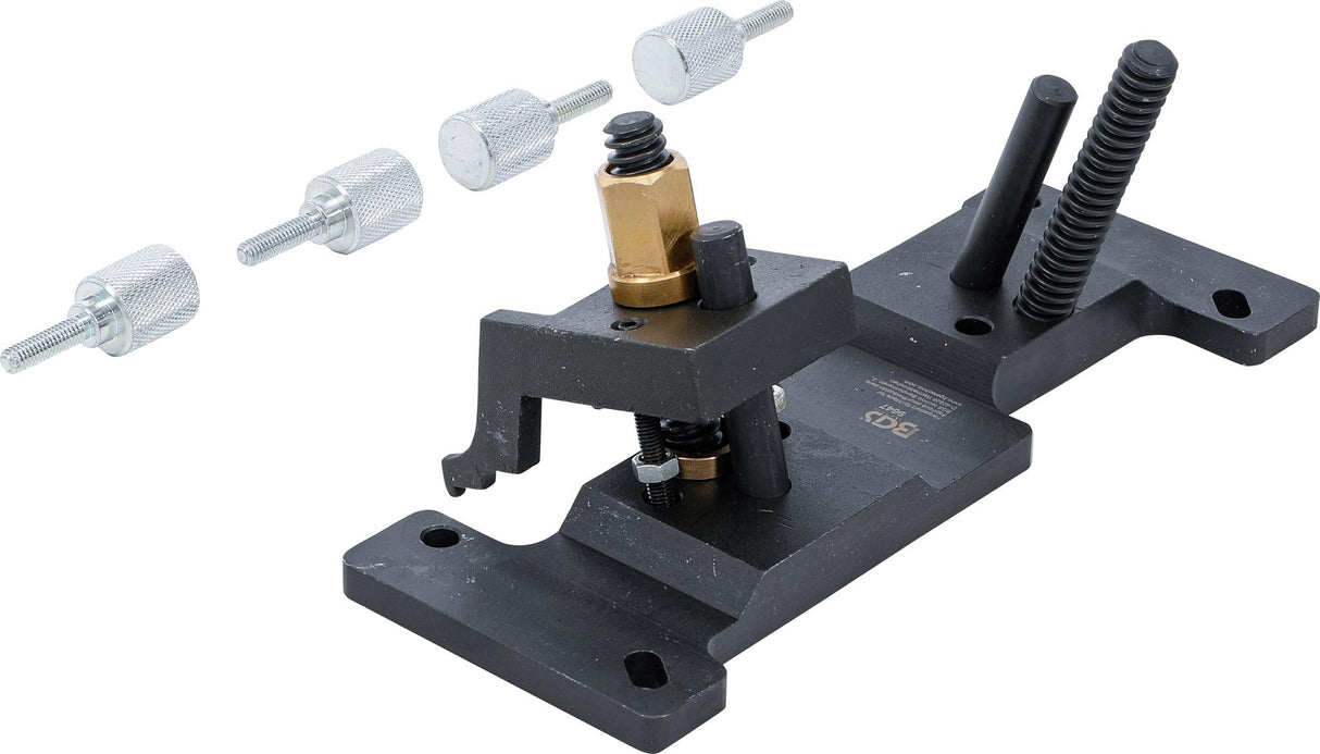 CAMSHAFT MOUNTING TOOL | FOR BMW N53, N54 (9647)