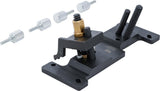 CAMSHAFT MOUNTING TOOL | FOR BMW N53, N54 (9647)