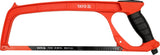 HACKSAW FRAME 300MM (YT-3161)
