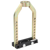 DRIVESHAFT REMOVER (SK1518)