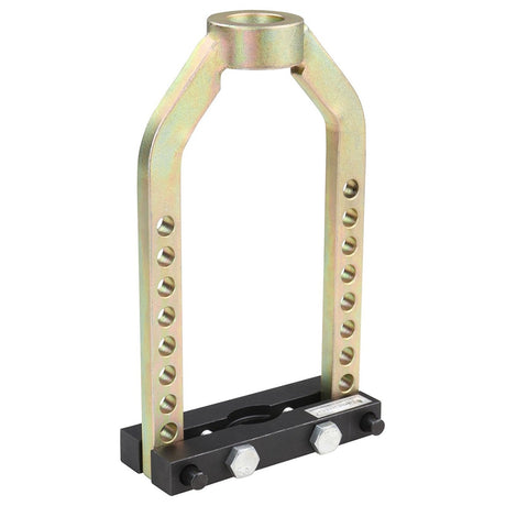 DRIVESHAFT REMOVER (SK1518)