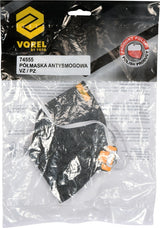 ANTI POLLUTION MASK (74555)