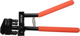 COMBIN. EDGE SETTER / HOLE PUNCH PLIERS (YT-21582)