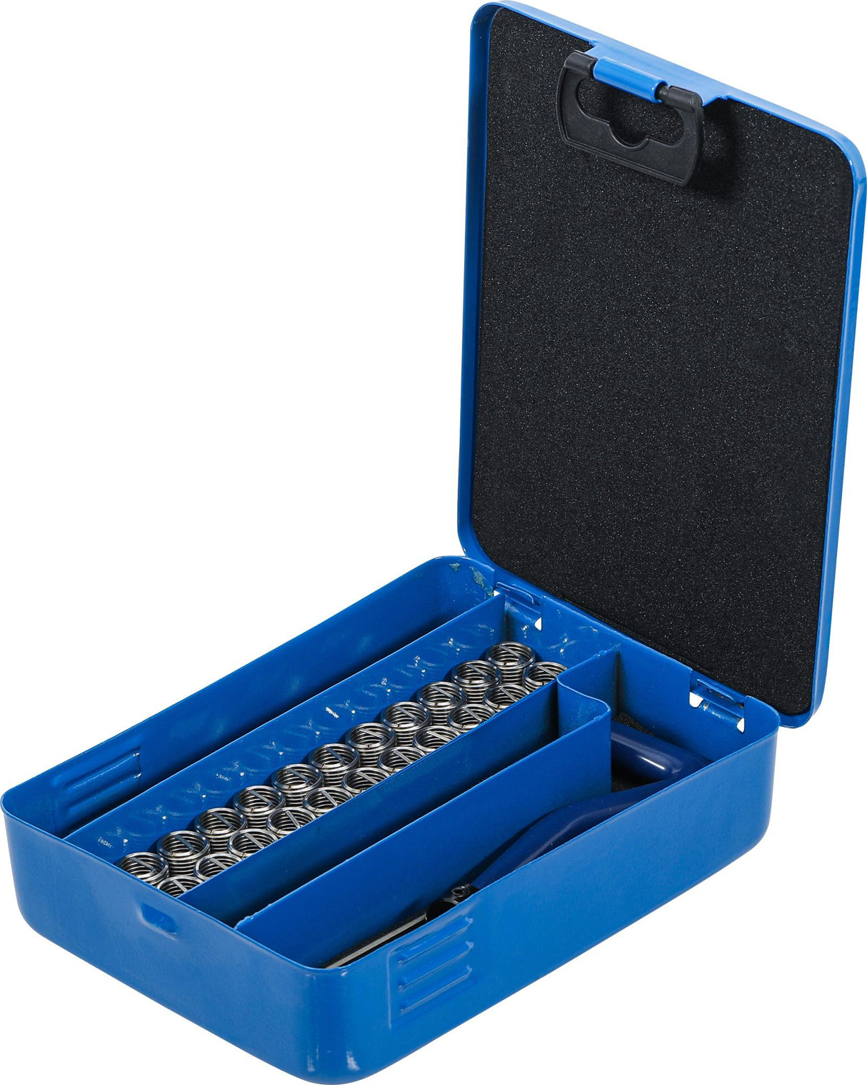 THREAD REPAIR KIT | M10 X 1.25 | 29 PCS. (9428)