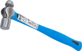 BALL PEIN HAMMER | 225 G (3870)